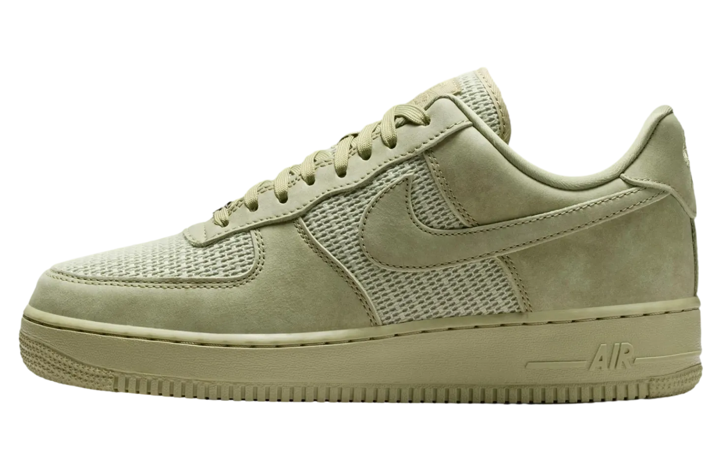 Lanzamientos de sneakers Nike 2026