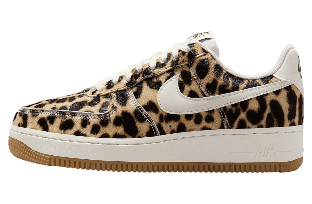 Lanzamientos de sneakers 2024