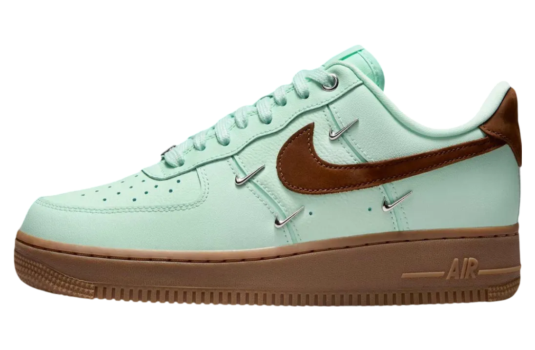 Lanzamientos de sneakers 2024