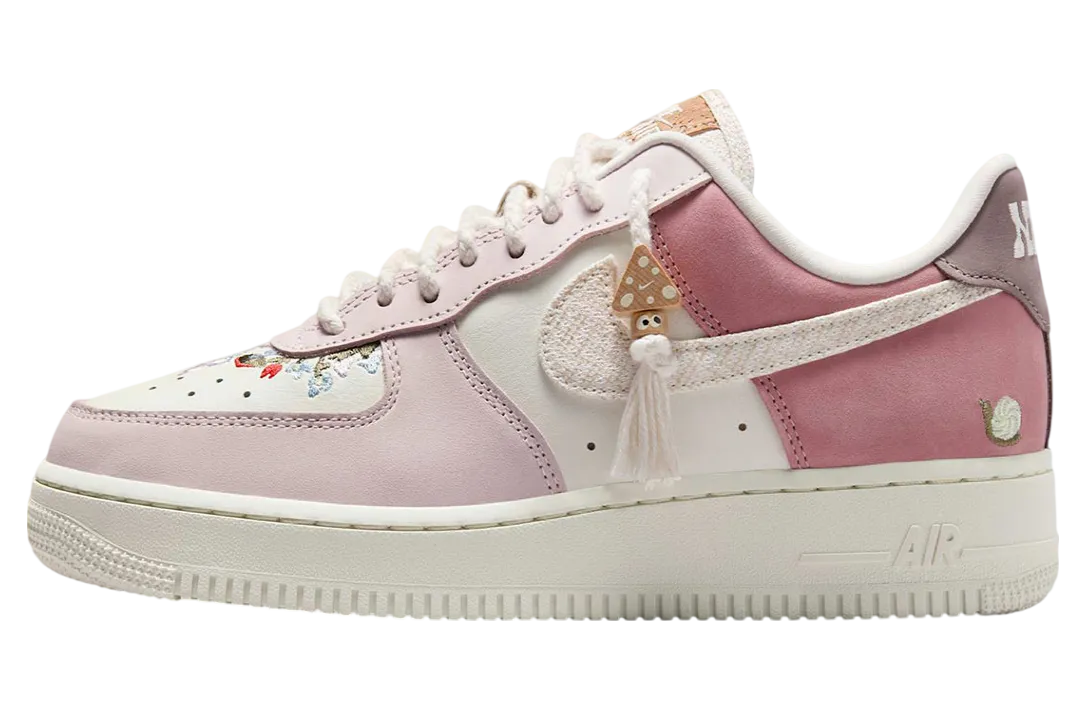 Lanzamientos de sneakers 2024