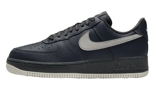 Lanzamientos de sneakers Nike 2024