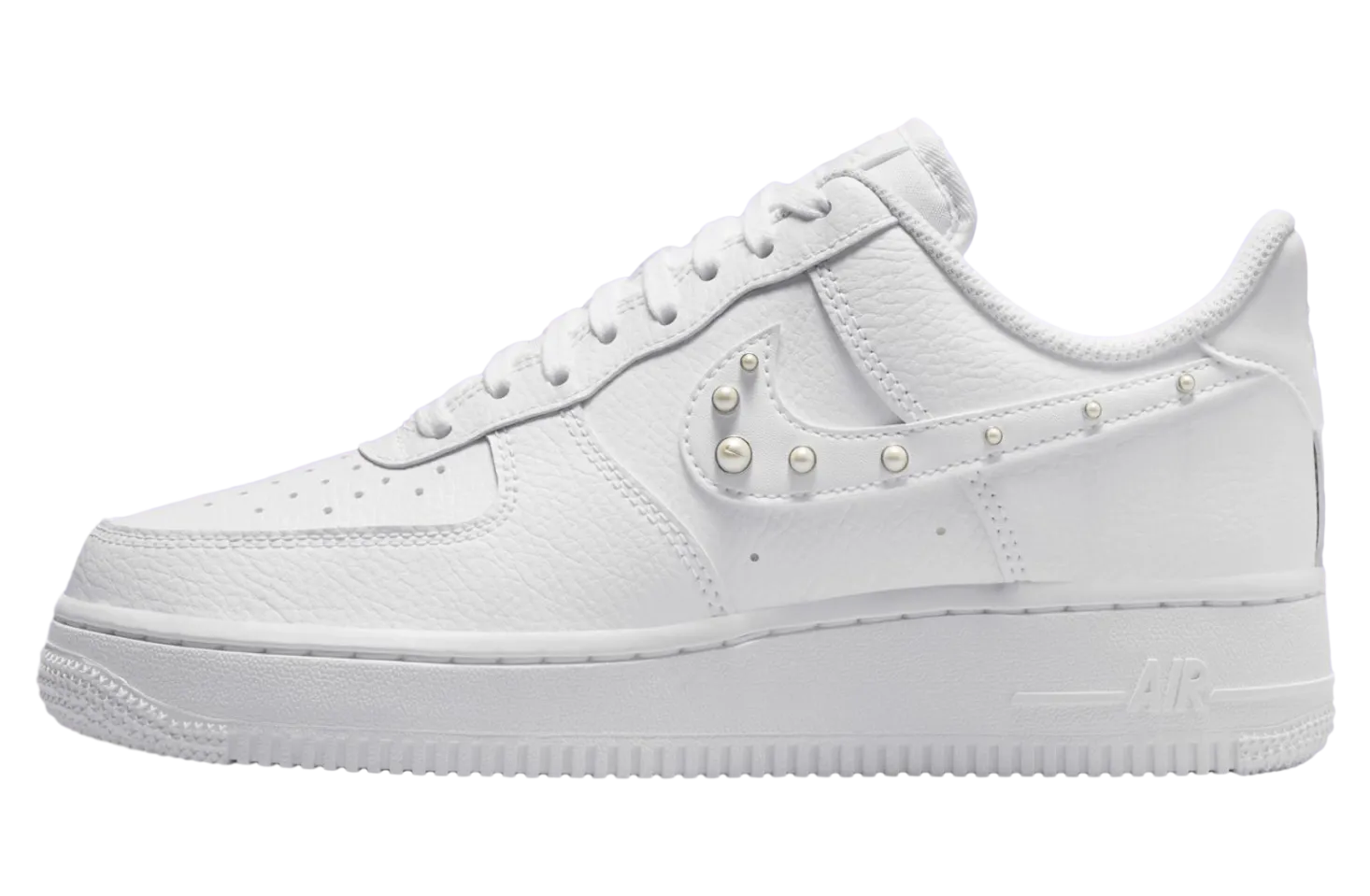 Lanzamientos de sneakers Nike 2026