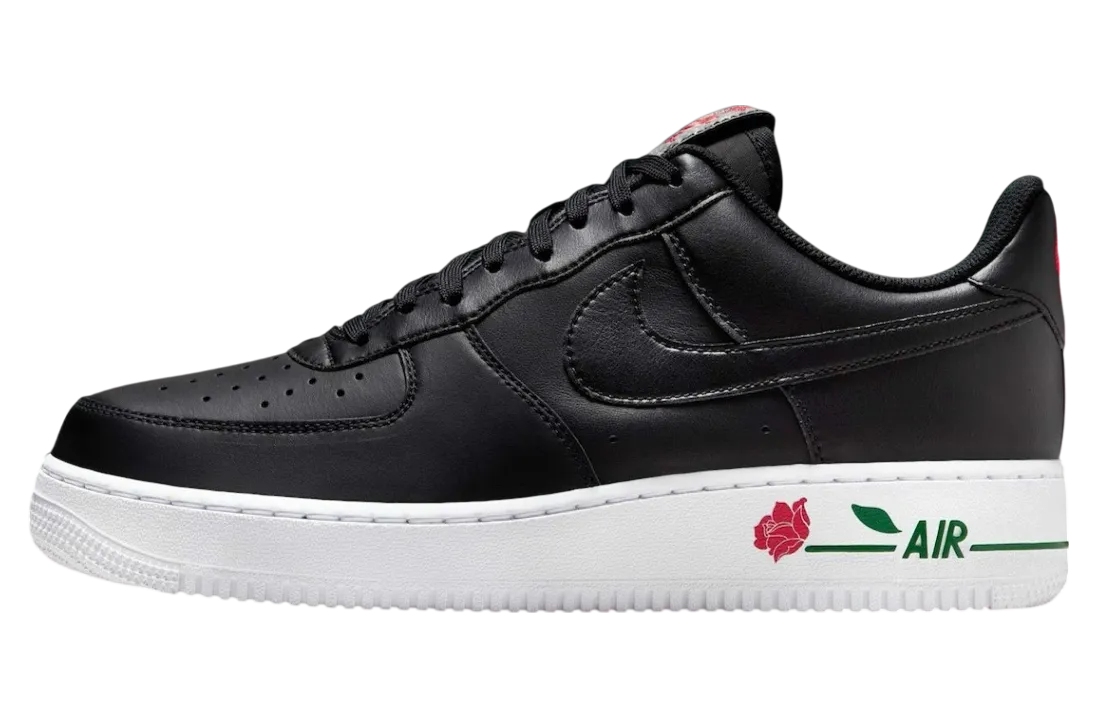 Lanzamientos de sneakers 2024