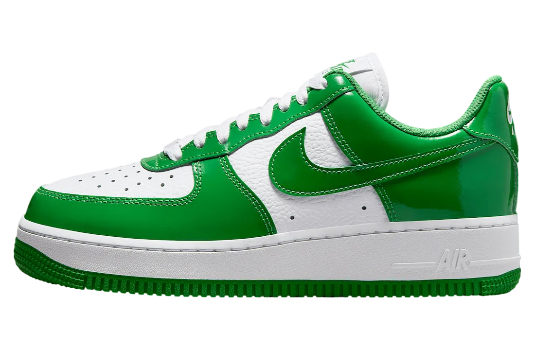 Lanzamientos de sneakers Jordan 2024