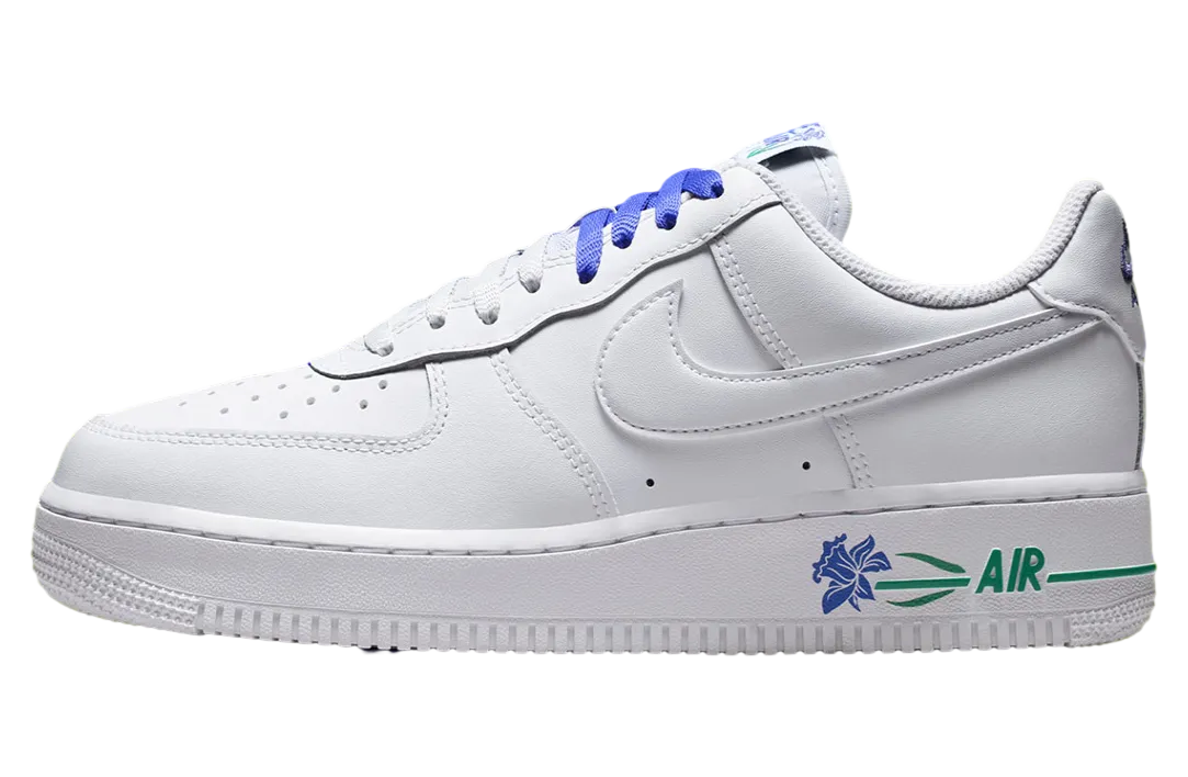 Lanzamientos de sneakers Nike 2026