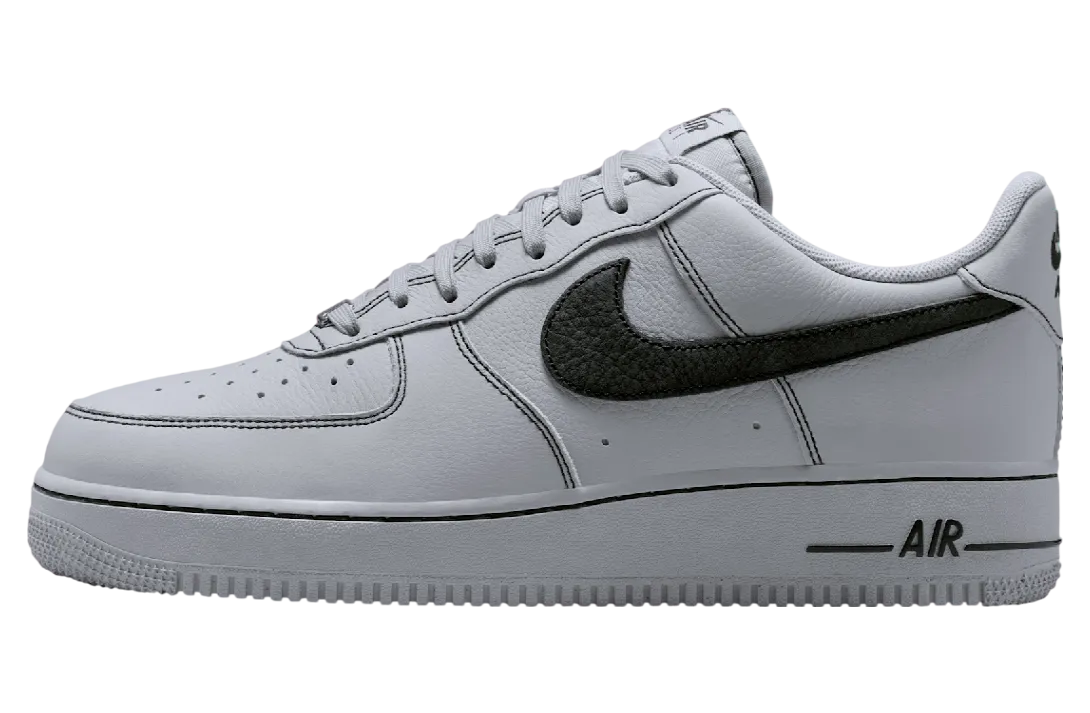 Lanzamientos de sneakers 2024