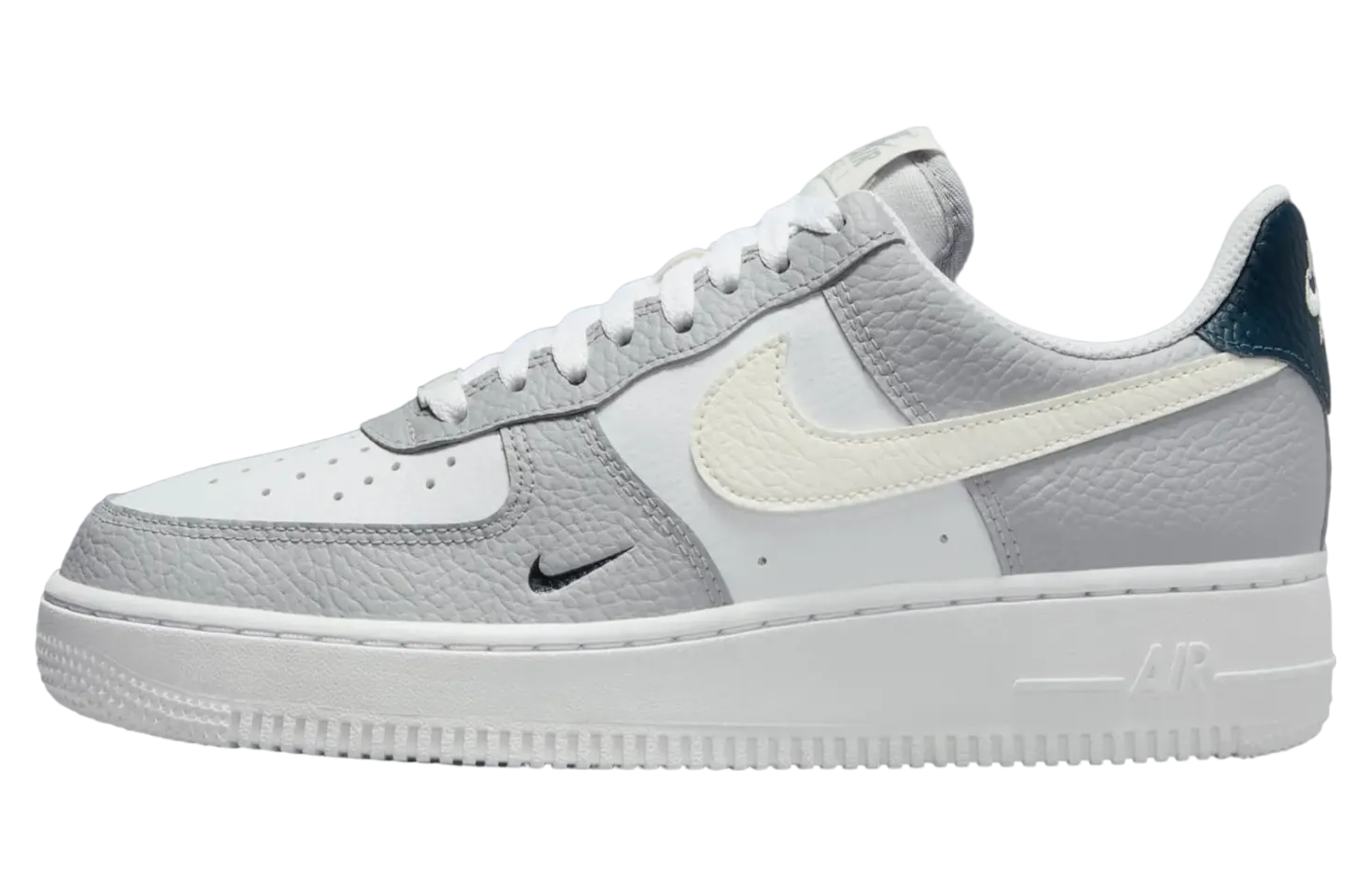 Lanzamientos de sneakers 2024