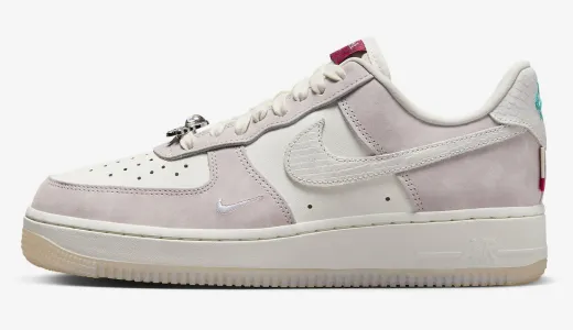 Lanzamientos de sneakers Jordan 2024