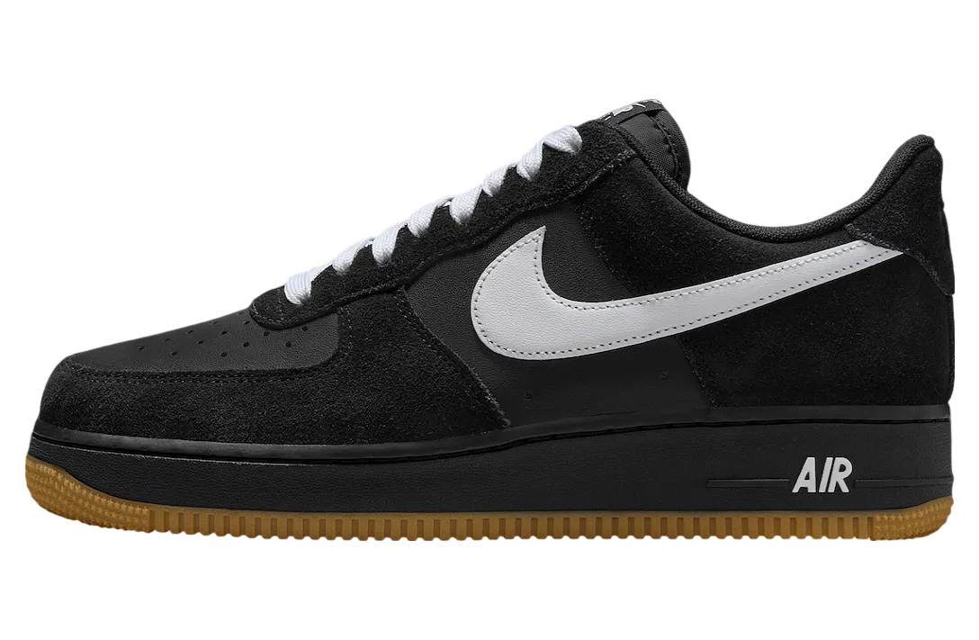 Lanzamientos de sneakers Nike 2024