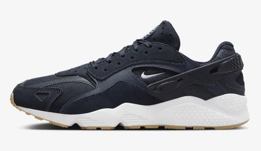 Lanzamientos de sneakers Nike 2024