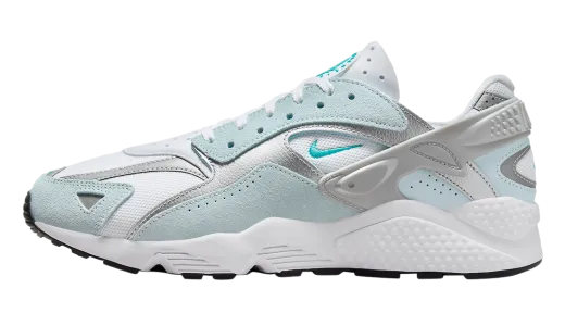 Lanzamientos de sneakers Nike 2024