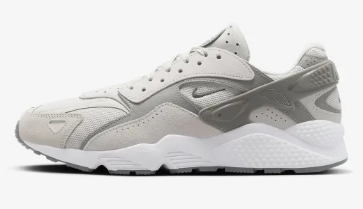 Lanzamientos de sneakers Nike 2024