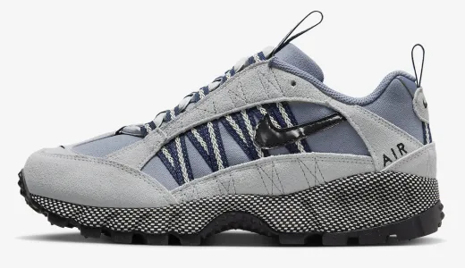 Lanzamientos de sneakers Nike 2024