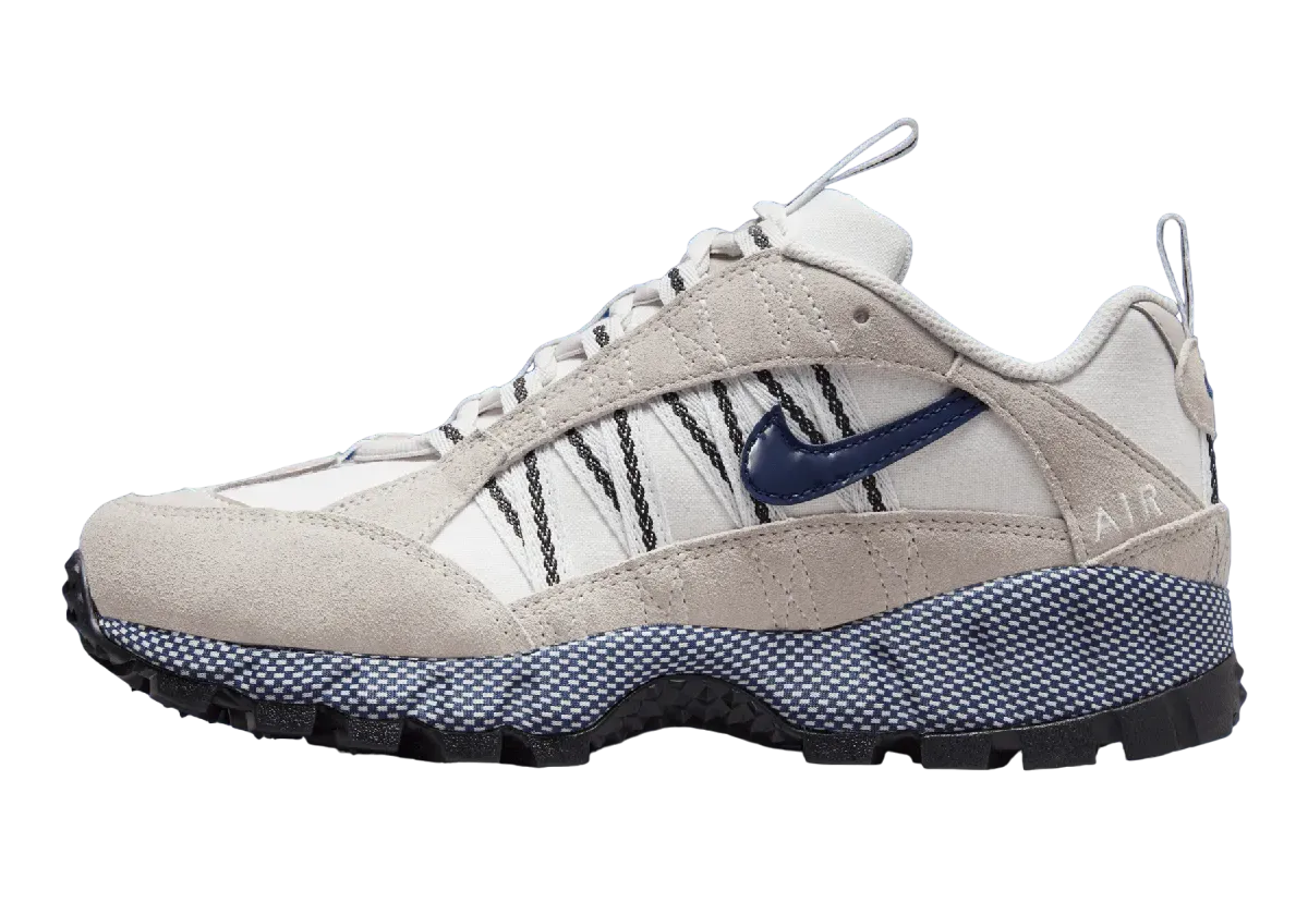 Lanzamientos de sneakers Nike 2024