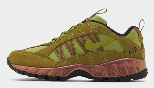 Lanzamientos de sneakers Jordan 2024