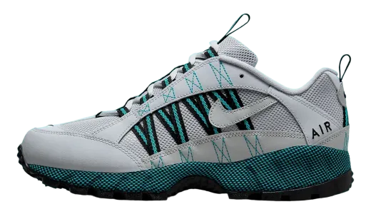 Lanzamientos de sneakers Nike 2024