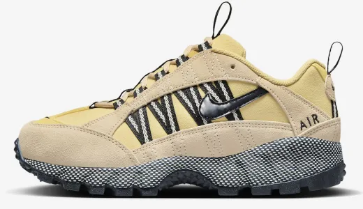 Lanzamientos de sneakers Nike 2024