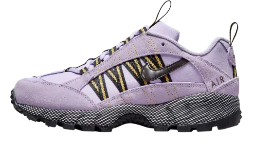 Lanzamientos de sneakers Nike 2024