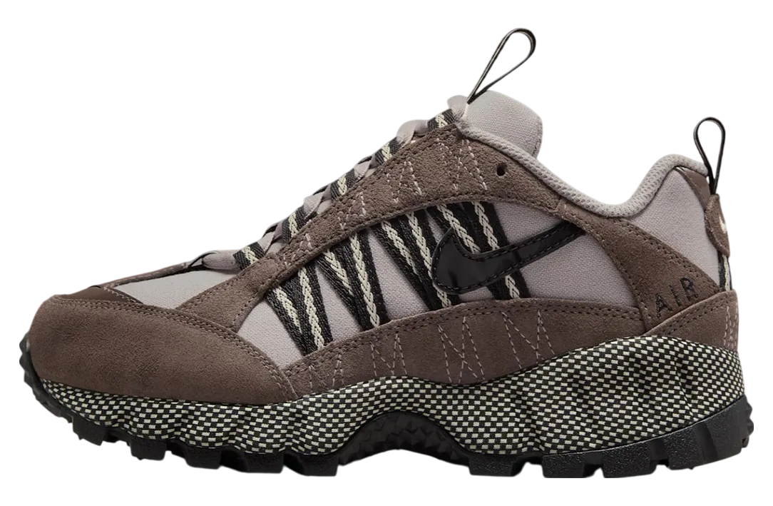 Lanzamientos de sneakers 2024