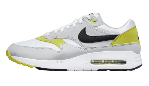 Lanzamientos de sneakers Nike 2024