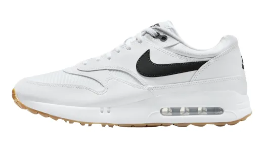 Lanzamientos de sneakers Nike 2024