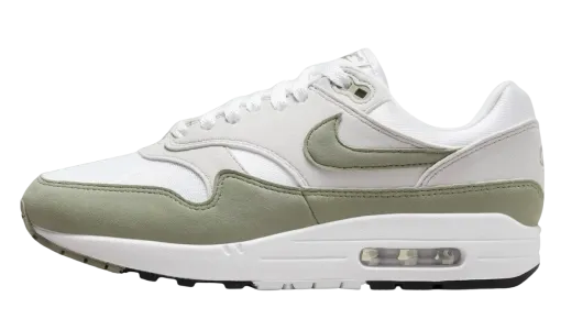 Lanzamientos de sneakers Nike 2024