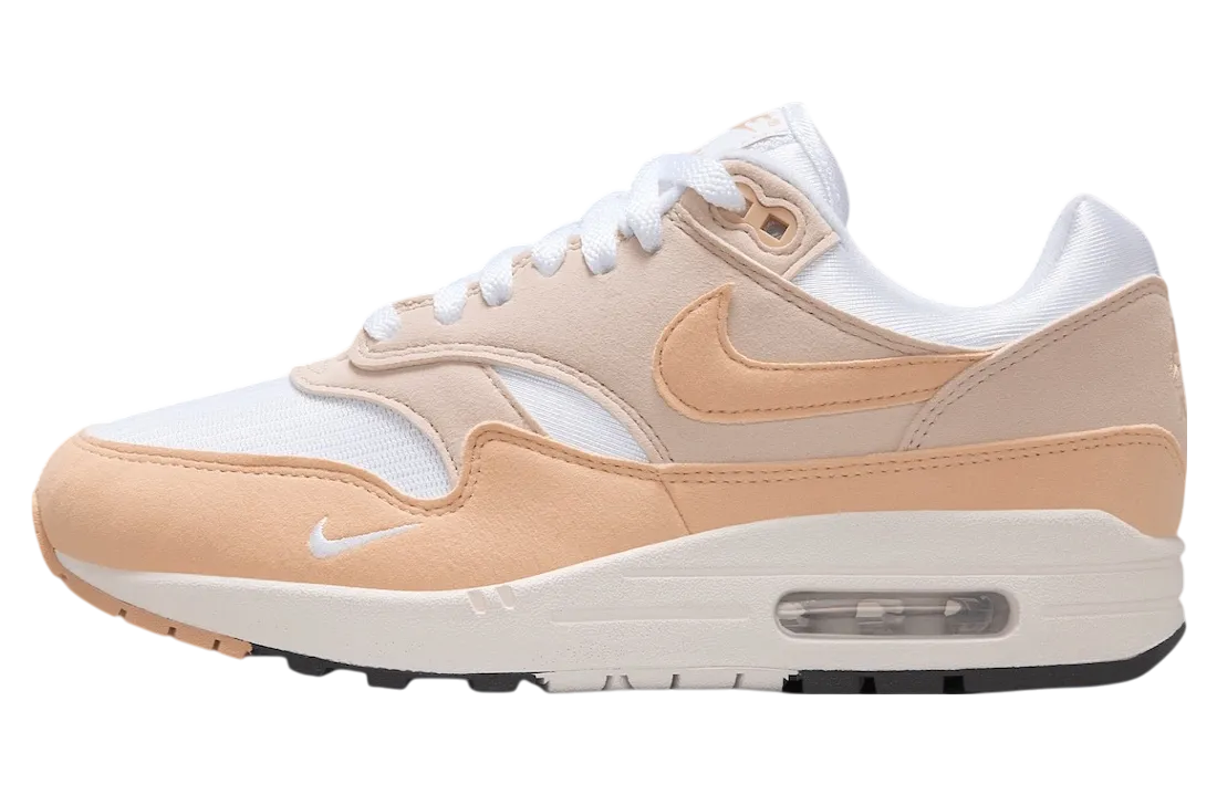 Lanzamientos de sneakers Jordan 2024