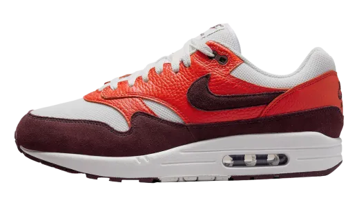 Lanzamientos de sneakers Nike 2024