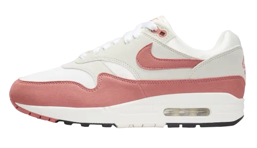 Lanzamientos de sneakers 2024