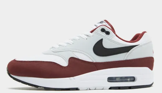 Lanzamientos de sneakers Jordan 2024