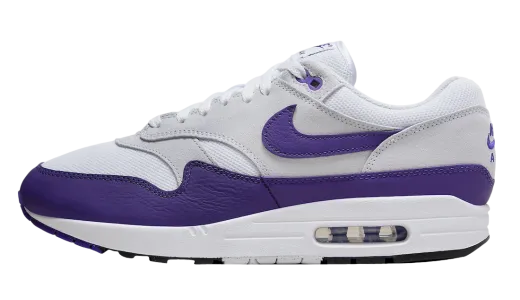 Lanzamientos de sneakers Nike 2024