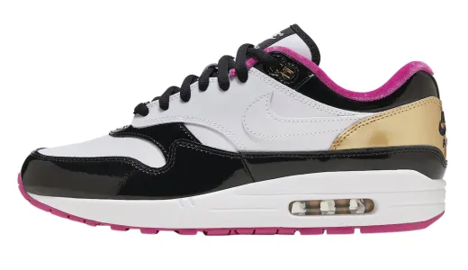 Lanzamientos de sneakers Jordan 2024