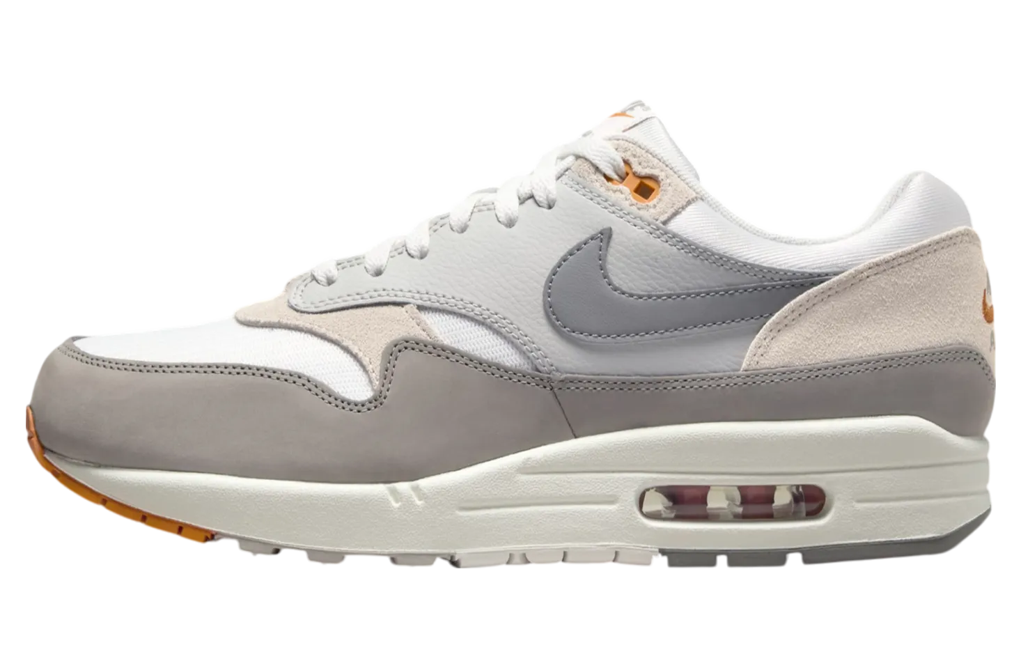 Lanzamientos de sneakers Jordan 2024