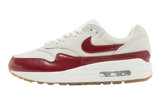 Lanzamientos de sneakers Nike 2024