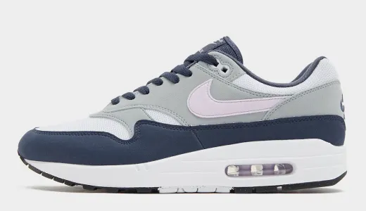 Lanzamientos de sneakers Jordan 2024