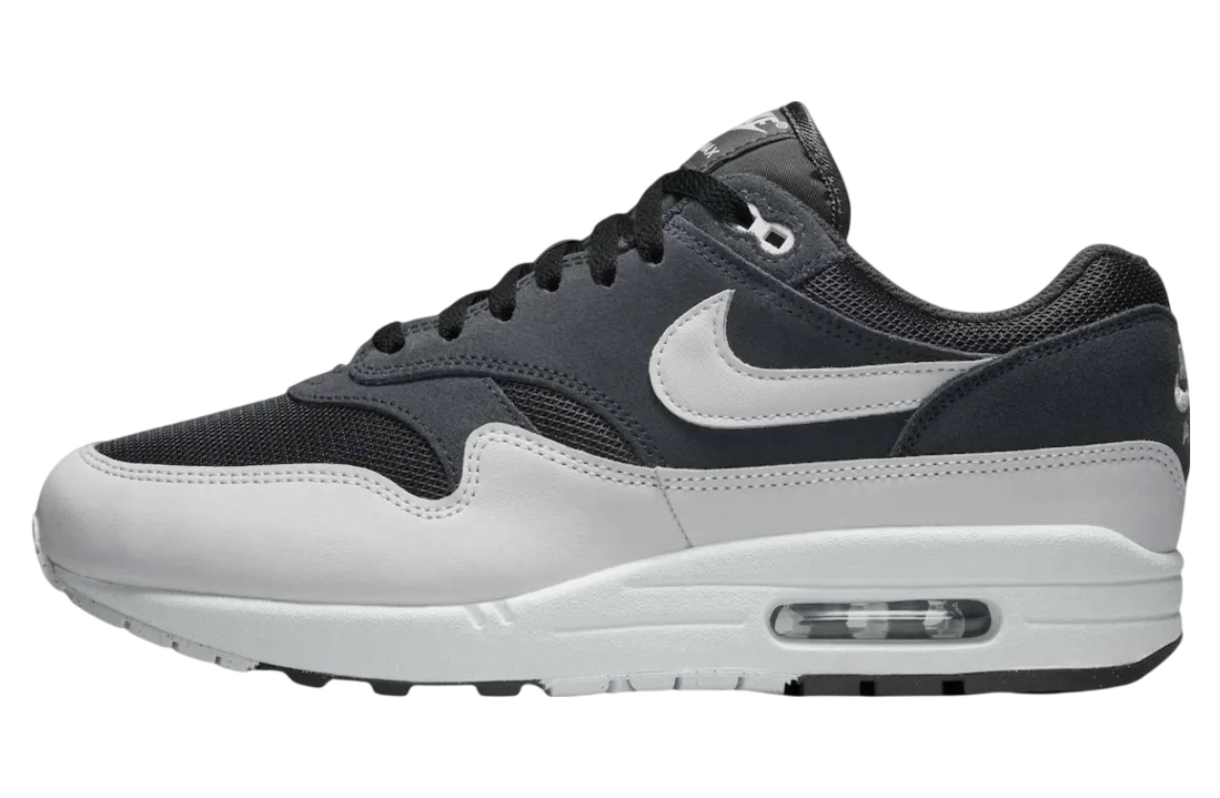 Lanzamientos de sneakers Nike 2024