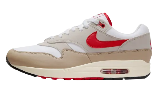 Lanzamientos de sneakers Nike 2024