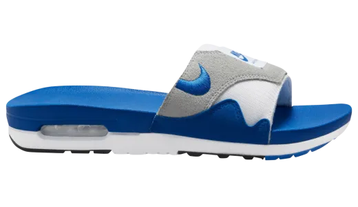 Lanzamientos de sneakers Jordan 2024