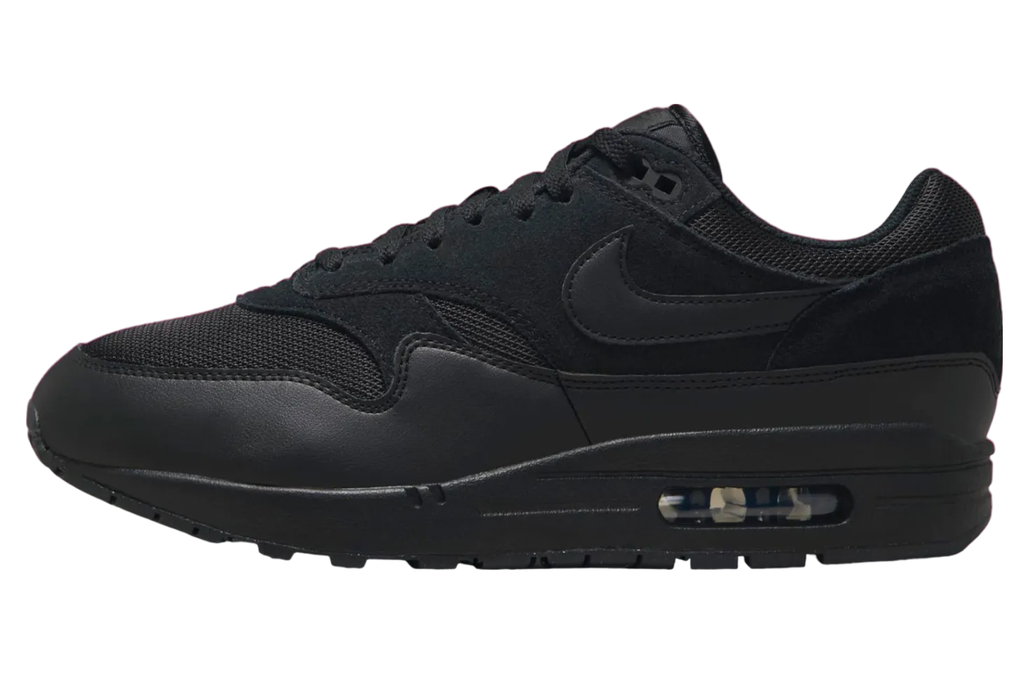 Lanzamientos de sneakers Nike 2024