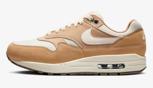 Lanzamientos de sneakers Nike 2024