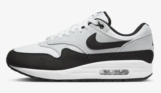 Lanzamientos de sneakers Nike 2024