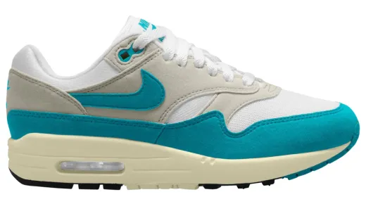 Lanzamientos de sneakers Nike 2024