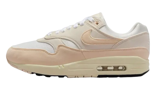 Lanzamientos de sneakers Jordan 2024