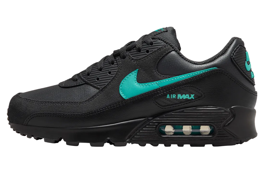 Lanzamientos de sneakers 2024