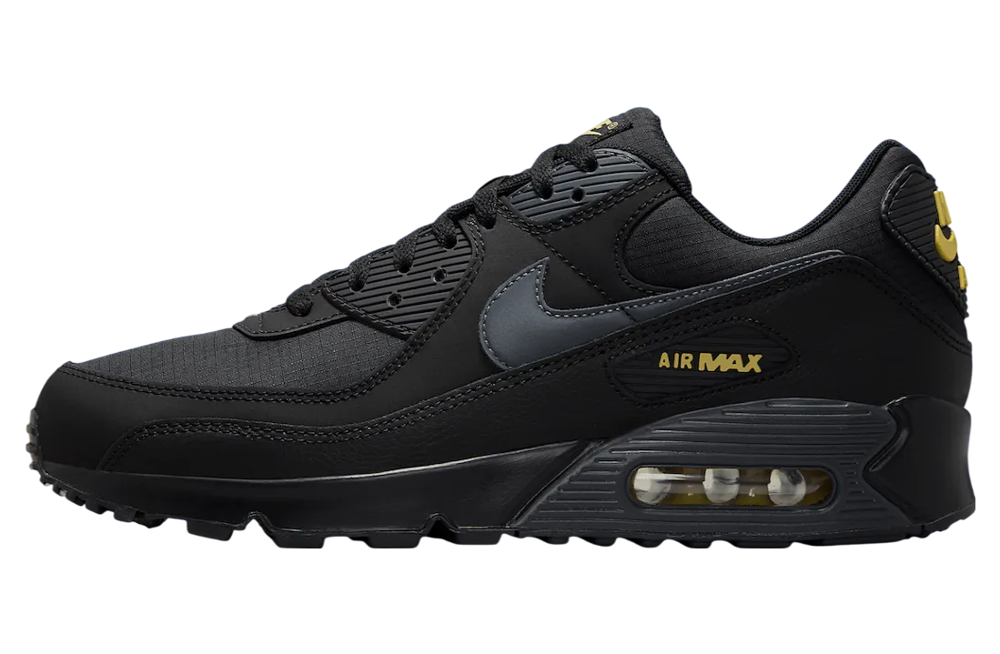 Lanzamientos de sneakers Jordan 2024