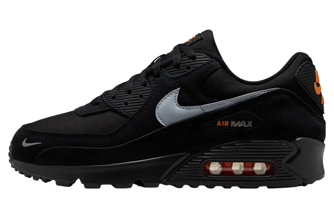 Lanzamientos de sneakers Adidas 2024