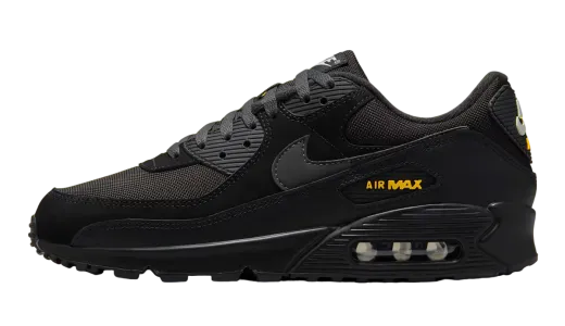 Lanzamientos de sneakers 2024