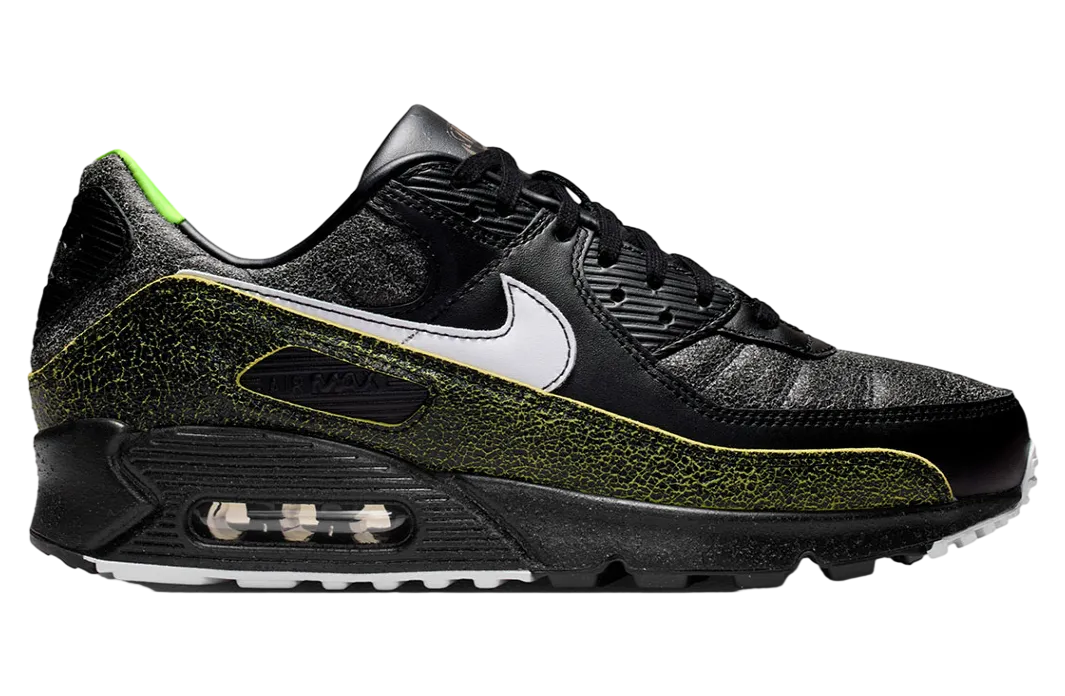 Lanzamientos de sneakers Nike 2026