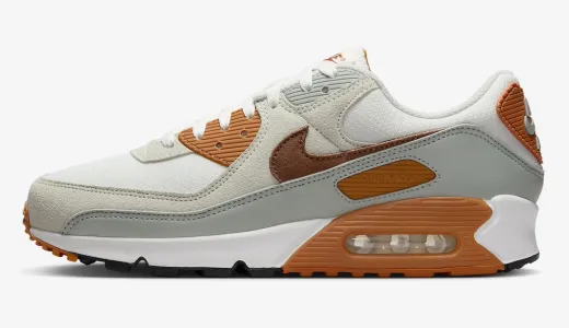 Lanzamientos de sneakers Nike 2024