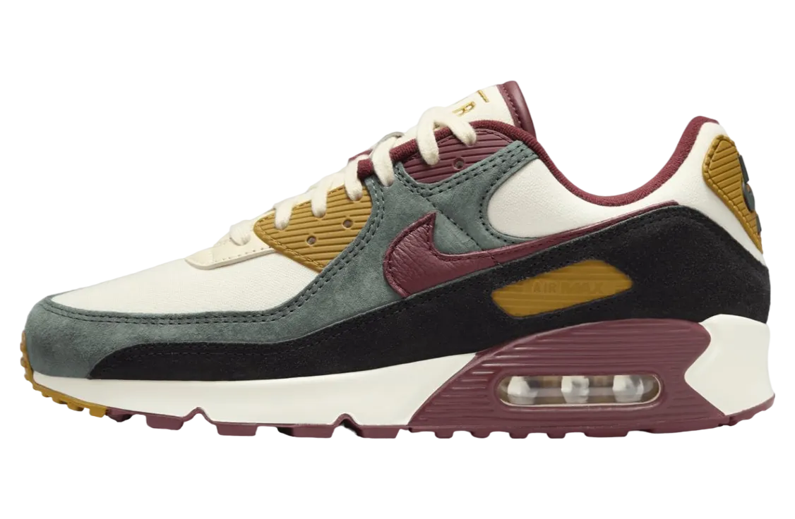 Lanzamientos de sneakers Jordan 2024